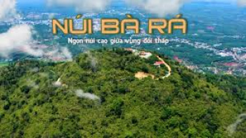 Phân quyền lĩnh vực văn hóa, thể thao và du lịch toàn diện